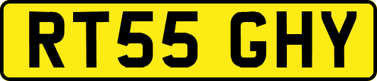 RT55GHY