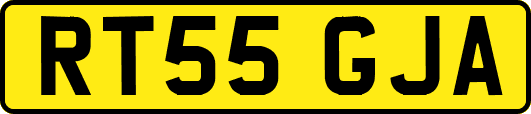 RT55GJA
