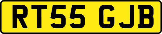 RT55GJB