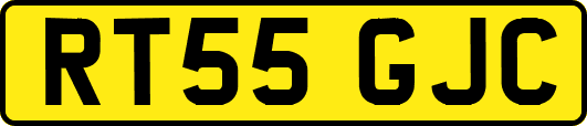 RT55GJC