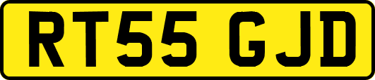 RT55GJD