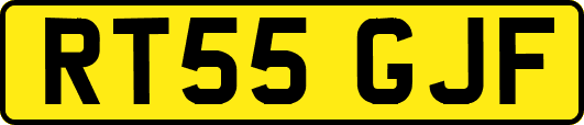 RT55GJF