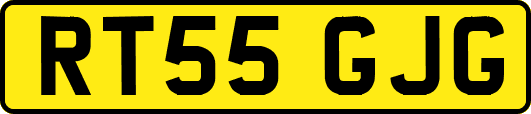 RT55GJG