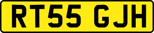 RT55GJH