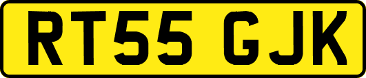 RT55GJK