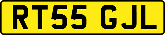 RT55GJL