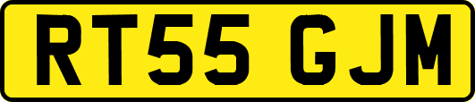RT55GJM
