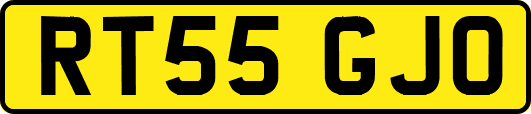 RT55GJO