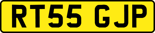 RT55GJP