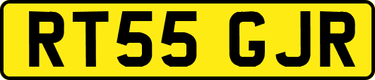 RT55GJR