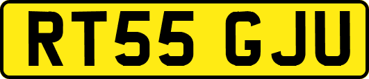 RT55GJU