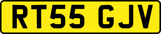 RT55GJV