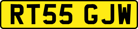RT55GJW