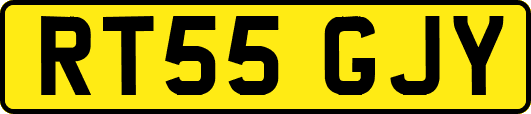 RT55GJY