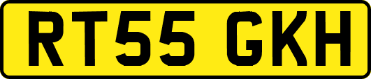 RT55GKH