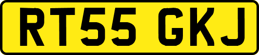 RT55GKJ
