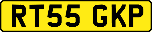 RT55GKP
