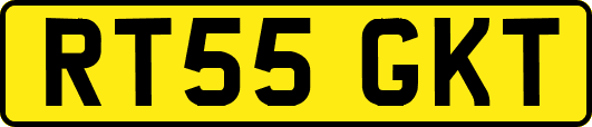 RT55GKT