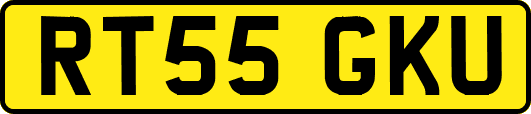 RT55GKU