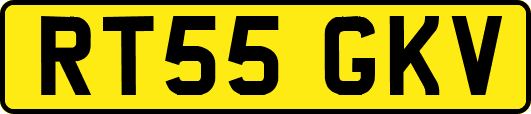 RT55GKV