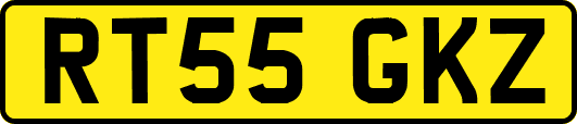 RT55GKZ