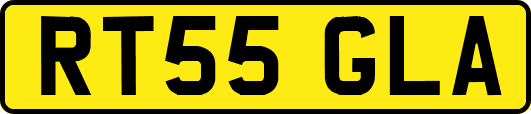 RT55GLA
