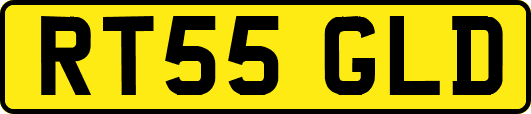 RT55GLD