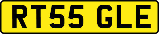 RT55GLE
