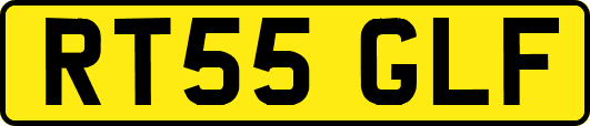 RT55GLF