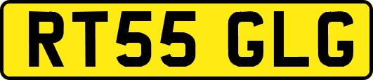 RT55GLG