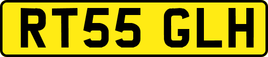 RT55GLH
