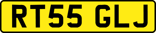 RT55GLJ