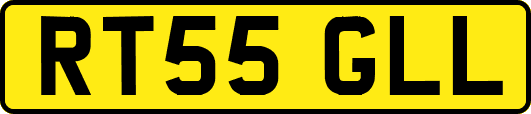 RT55GLL
