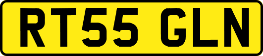 RT55GLN