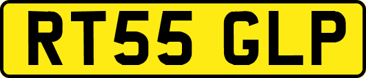 RT55GLP