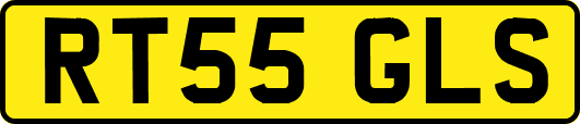RT55GLS