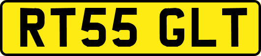 RT55GLT
