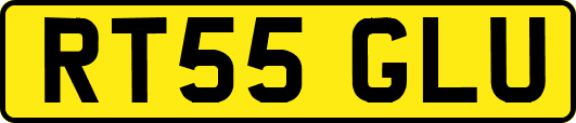 RT55GLU