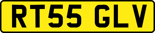 RT55GLV