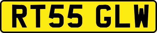 RT55GLW