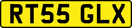 RT55GLX