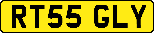 RT55GLY