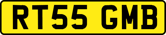 RT55GMB
