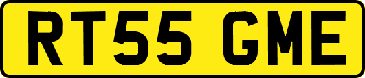 RT55GME