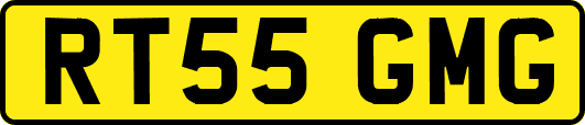 RT55GMG