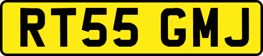 RT55GMJ