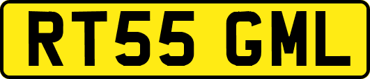 RT55GML