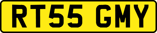RT55GMY