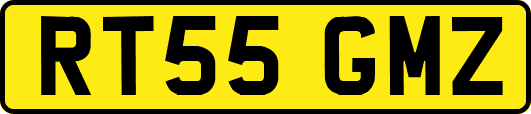 RT55GMZ