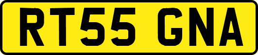 RT55GNA